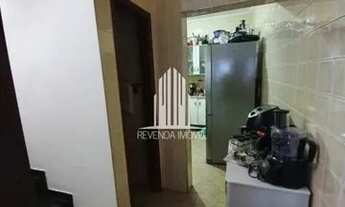 Imagem 4: IMPERDÍVEL À VENDA DE SOBRADO EM PARQUE SÃO DOMINGOS