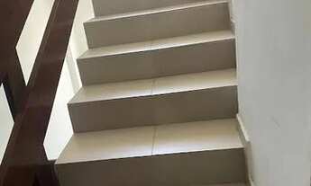 Imagem 6: Apartamento 3/4 No Chame Chame Bem Localizado Próximo Shopping Barra