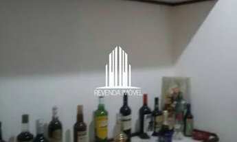 Imagem 7: SOBRADO PARA VENDA