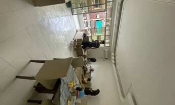 Imagem 6: Locação em frente ao manauara shopping, mobiliado