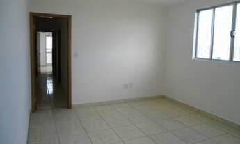 Imagem 3: Venda Residential / Apartment Belo Horizonte MG