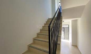 Imagem 3: SOBRADO AMPLO E MODERNO EM ITAPEMA