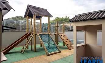 Imagem 7: DUPLEX - PINHEIROS - SP