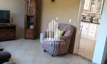 Imagem 6: SOBRADO COM EDICULA 4 DORMITORIOS 4 VAGAS 180M² - VILA PRIMAVERA