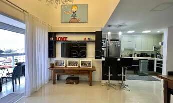 Imagem 7: Apartamento Duplex 3 dormitórios em Capoeiras