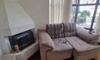 Imagem: Apartamento Venda Vila Mariana 123 m² 3