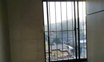 Imagem 5: AMPLO APARTAMENTO COM LAZER