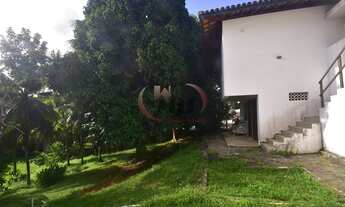 Imagem 6: Casa para vender  Parque Encontro das Águas