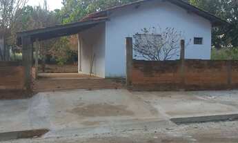 Imagem 1: Vendo casa Casa com 1 dormitório