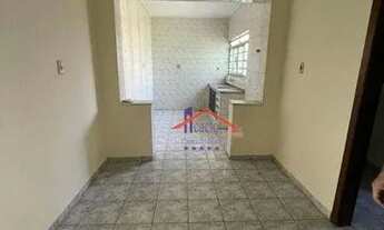 Imagem 6: Casa com 3 dormitórios para alugar, 150 m² por R$ 2.780/mês - Jardim Santana - Campinas/SP
