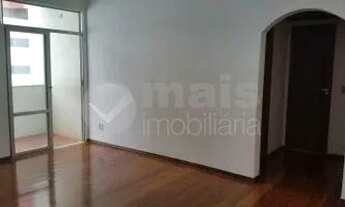 Imagem 2: Apartamento à venda com 2 quartos, 90m² - Condomínio Estância do Vale - Graça