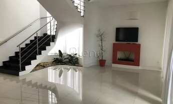 Imagem 5: Venda Casa com 3 dormitórios