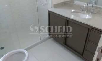 Imagem 6: DUPLEX CODE CAMPO BELO