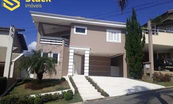 Imagem: CASA A VENDA EM JUNDIAÍ NO CONDOMÍNIO