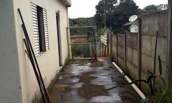 Imagem 3: Casa em lote com área total de 360 m² em Mateus Leme/ MG