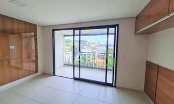 Imagem 7: Aluguel - APARTAMENTO - CHACARA SAO JOSE Aruja SP