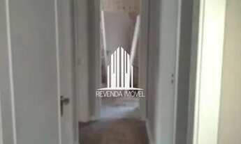 Imagem 5: Apartamento 3 dormitórios