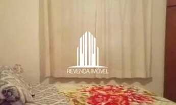 Imagem 7: Casa Térrea, 3 dormitórios, suíte, 5 vagas