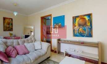 Imagem 3: Apartamento à venda no bairro Jaguaré - São Paulo/SP, Zona Oeste