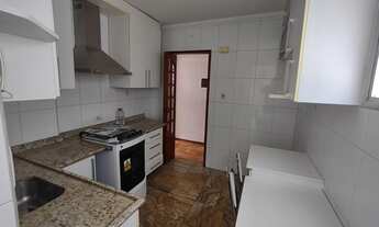 Imagem 2: Apartamento para venda na Mooca