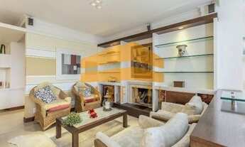 Imagem 7: PORTO ALEGRE - Apartamento Padrão - Três Figueiras