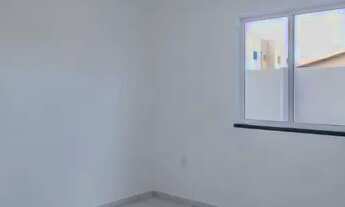 Imagem 4: Casa Plana Na Rua Tenente Cravo,Monguba,Pacatuba Com 3 Quartos Sendo 01 Suite. : Salmos 2