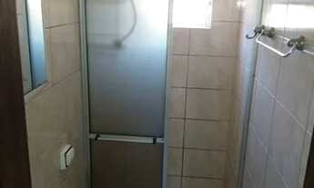 Imagem 3: Kitnet - Jardim Botanico - Oportunidade