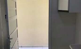 Imagem 5: Apartamento, Vila Gomes Cardim - São Paulo