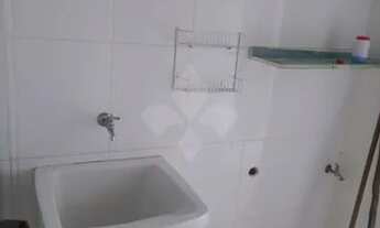 Imagem 4: GAROPABA - Casa Padrão - Areias da Palhocinha