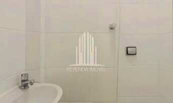 Imagem 5: Apartamento no Jardim Paulista- São Paulo, SP