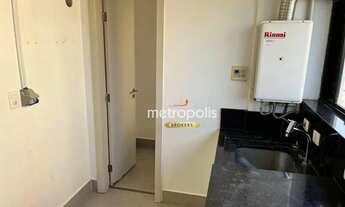 Imagem 7: Apartamento com 4 dormitórios, 239 m² - venda por R$ 1.500.000,00 ou aluguel por R$ 9.390