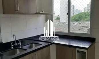 Imagem 2: 3 dorms, 1 suite, 2 vagas, 2 banheiros