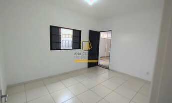 Imagem 6: ITU - Casa Padrão - BRASIL