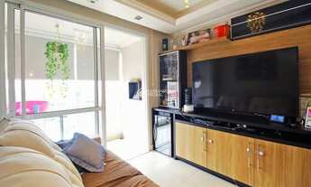 Imagem 5: PORTO ALEGRE - Apartamento Padrão - Vila Ipiranga