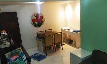 Imagem 4: Apartamento para venda 2 quartos em Trobogy - Salvador - Bahia