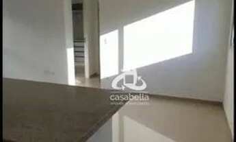 Imagem 3: Apartamento com 2 dormitórios à venda, 68 m² por R$ 650.000,00 - José Menino - Santos/SP