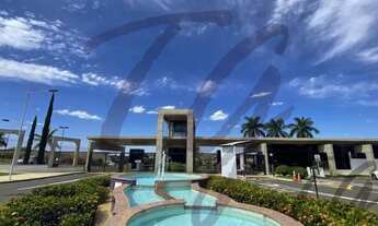 Imagem 4: CASA RESIDENCIAL em SOROCABA - SP, JARDIM RESIDENCIAL SAINT PATRICK