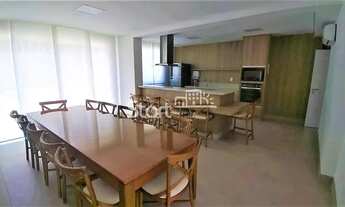 Imagem 2: Apartamento - Jardim Guanabara - Campinas