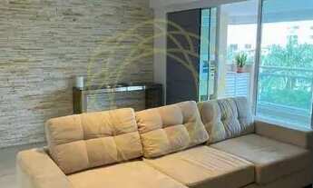 Imagem 7: Barra da Tijuca Apartamento com 2 dormitórios