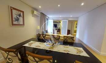 Imagem 2: Apartamento - Cambuí - Campinas