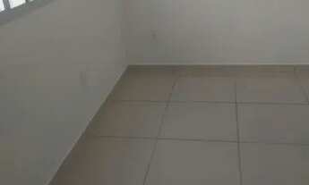 Imagem 3: Apartamento, caji, Lauro de Freitas