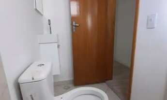 Imagem 4: APARTAMENTO - VILA TIBIRIÇÁ - SP