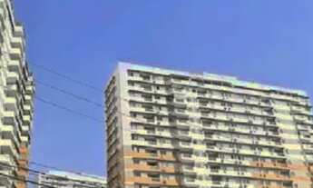 Imagem 3: Apartamento para venda tem 113 metros quadrados com 3 quartos em Pilares - Rio de Janeiro