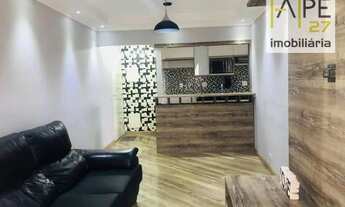 Imagem 7: Apartamento para alugar, 65 m² por R$ 2.900,00/mês - Ponte Grande - Guarulhos/SP