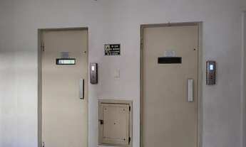 Imagem 6: Apartamento de 01 quarto para locação em Icaraí - Niterói RJ