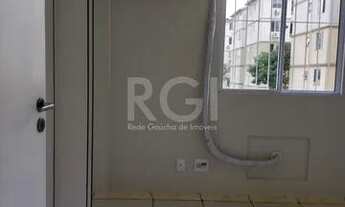 Imagem 3: PORTO ALEGRE - Apartamento Padrão - Mario Quintana