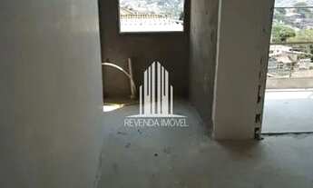 Imagem 7: IMPERDÍVEL À VENDA DE 1 APARTAMENTO EM PIRITUBA