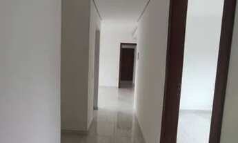 Imagem 3: Apartamento Bairro Pinheiros