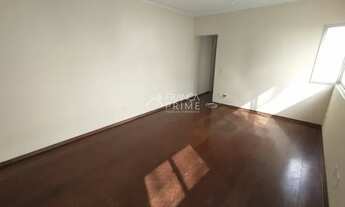 Imagem 5: Apartamento a venda na Consolação, próximo a futura estação do metrô!