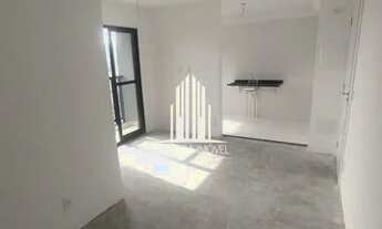 Imagem 2: Apartamento com 53m², 2 Dormitórios na região do Curuçá